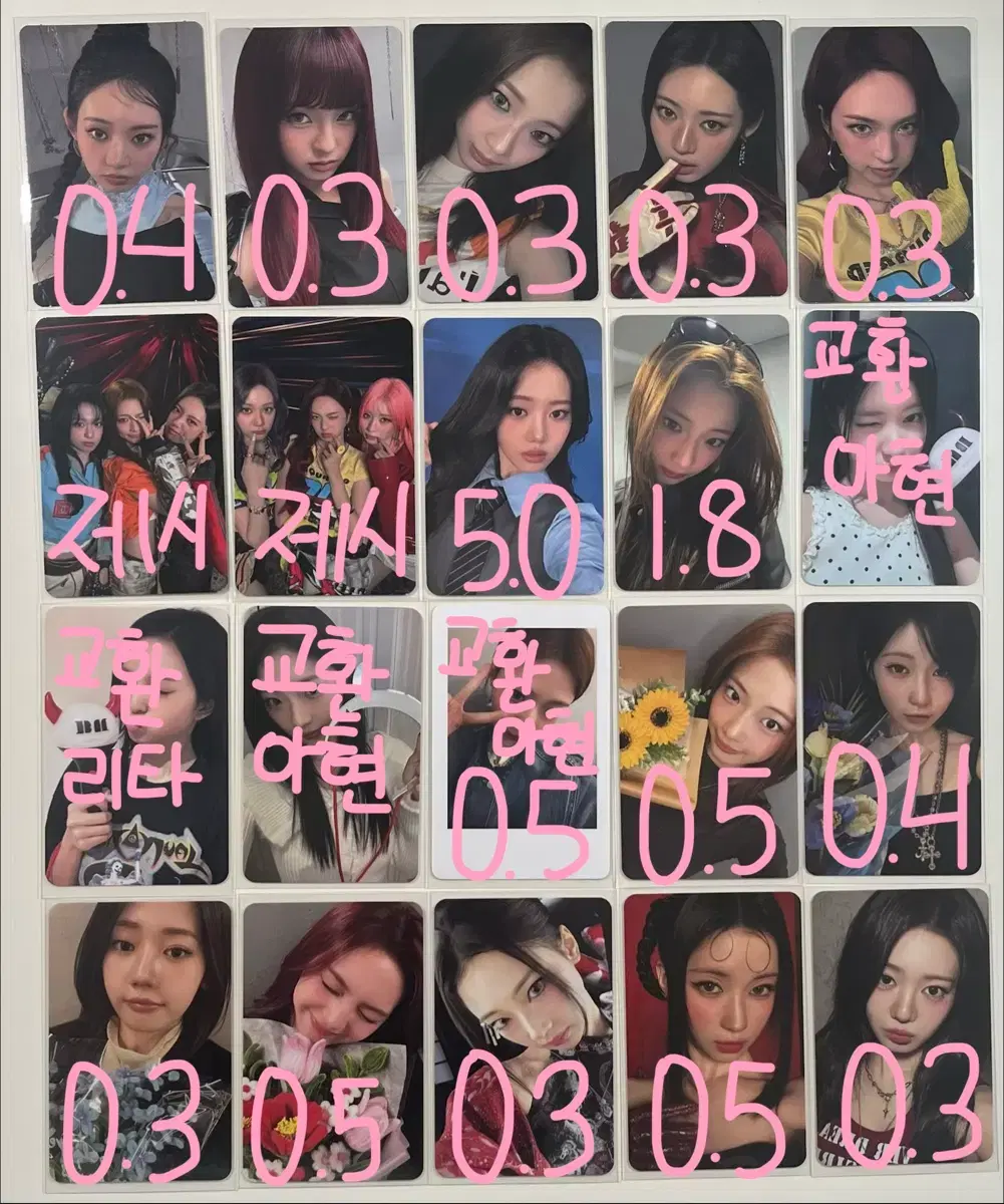 thumbnail-4
